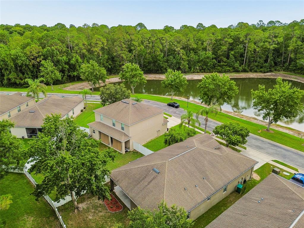 12815 White Bluff Road Hudson, FL 34669 - Photo 55 of 65