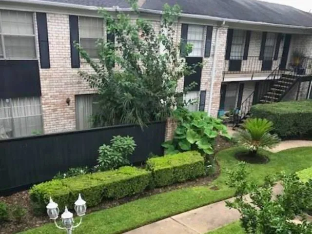 $145,000 | 7900 Westheimer Road, Unit 112, Houston, TX 77063