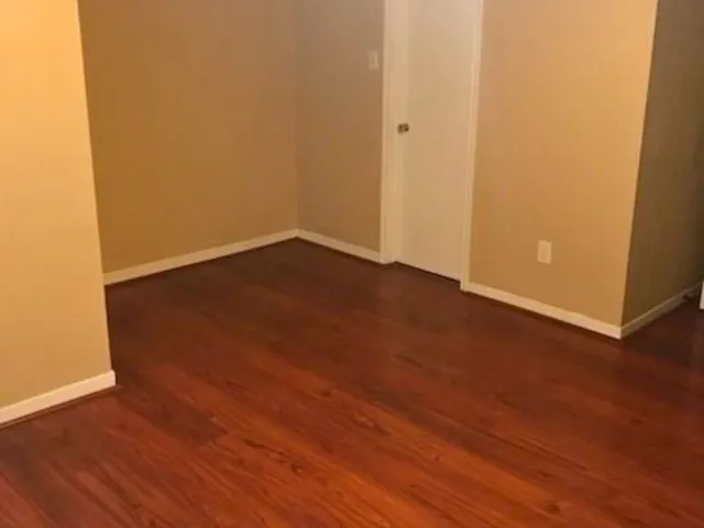 $145,000 | 7900 Westheimer Road, Unit 112, Houston, TX 77063