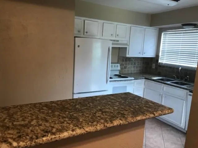 $145,000 | 7900 Westheimer Road, Unit 112, Houston, TX 77063