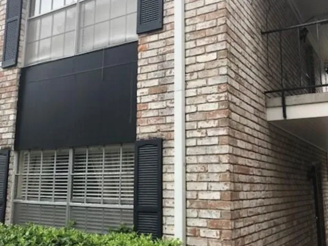 $145,000 | 7900 Westheimer Road, Unit 112, Houston, TX 77063