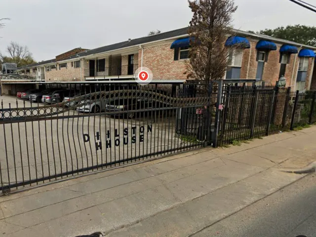 $145,000 | 7900 Westheimer Road, Unit 112, Houston, TX 77063