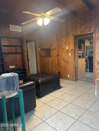 $189,900 | 6602 South 22nd Place, Phoenix, AZ 85042