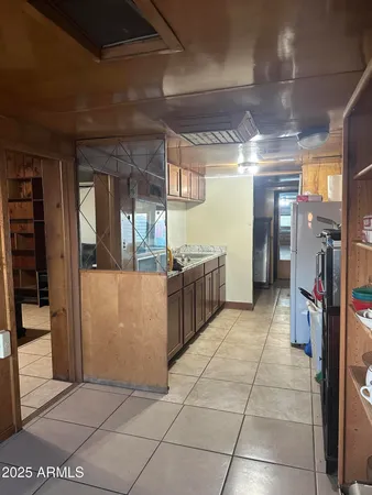 $189,900 | 6602 South 22nd Place, Phoenix, AZ 85042