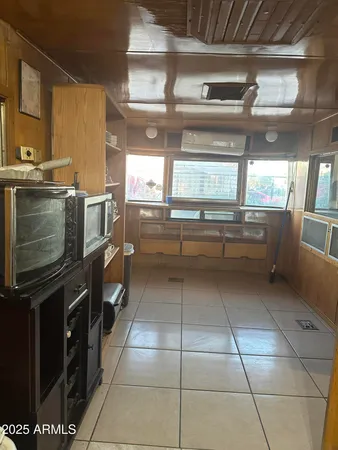 $189,900 | 6602 South 22nd Place, Phoenix, AZ 85042