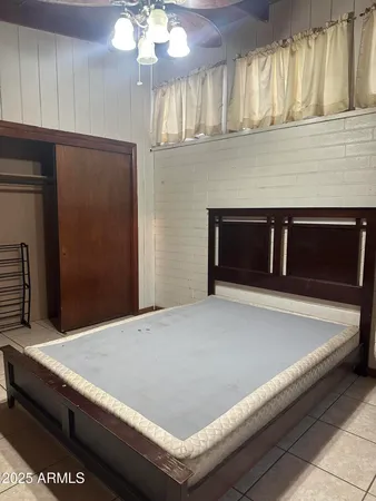 $189,900 | 6602 South 22nd Place, Phoenix, AZ 85042