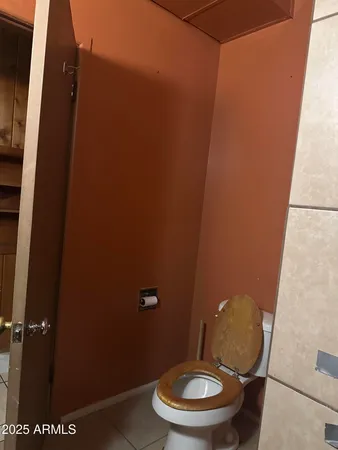$189,900 | 6602 South 22nd Place, Phoenix, AZ 85042