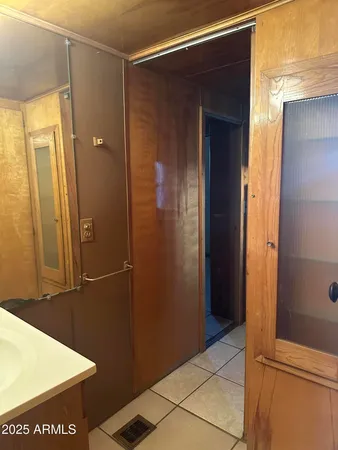 $189,900 | 6602 South 22nd Place, Phoenix, AZ 85042