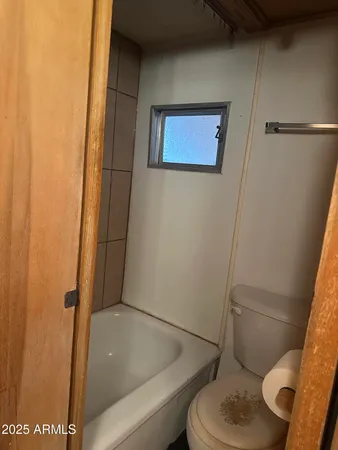 $189,900 | 6602 South 22nd Place, Phoenix, AZ 85042
