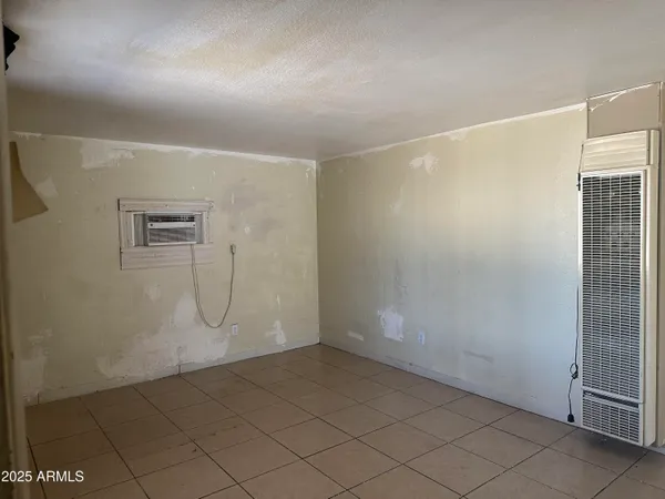 $189,900 | 6602 South 22nd Place, Phoenix, AZ 85042