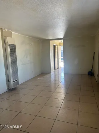 $189,900 | 6602 South 22nd Place, Phoenix, AZ 85042