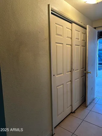$189,900 | 6602 South 22nd Place, Phoenix, AZ 85042