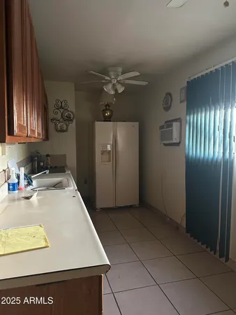 $189,900 | 6602 South 22nd Place, Phoenix, AZ 85042