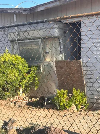 $189,900 | 6602 South 22nd Place, Phoenix, AZ 85042