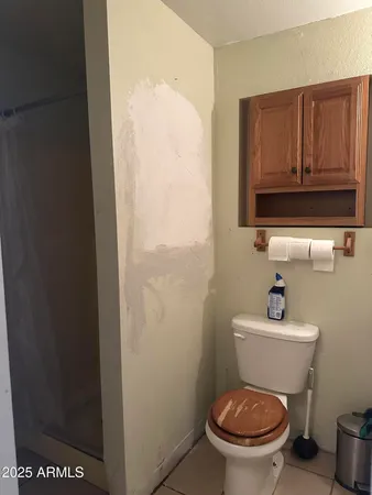 $189,900 | 6602 South 22nd Place, Phoenix, AZ 85042