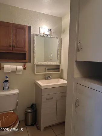 $189,900 | 6602 South 22nd Place, Phoenix, AZ 85042