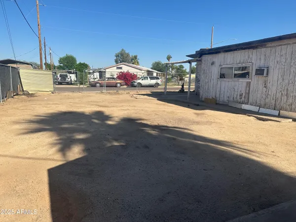$189,900 | 6602 South 22nd Place, Phoenix, AZ 85042