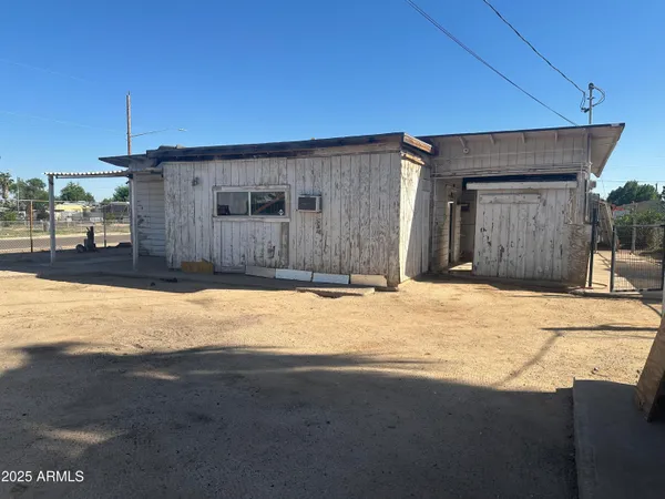 $189,900 | 6602 South 22nd Place, Phoenix, AZ 85042