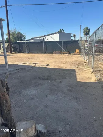 $189,900 | 6602 South 22nd Place, Phoenix, AZ 85042
