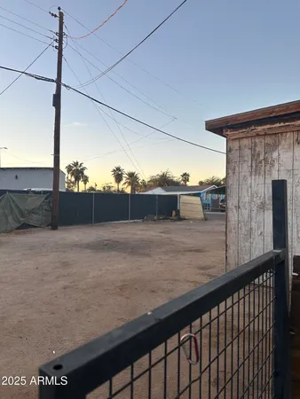 $189,900 | 6602 South 22nd Place, Phoenix, AZ 85042