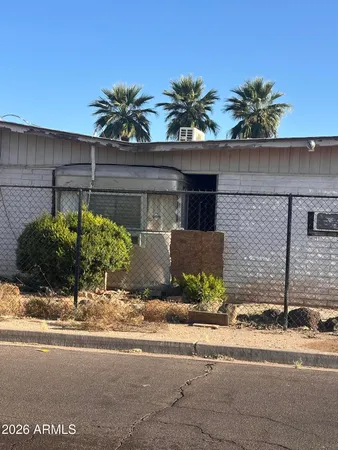 $189,900 | 6602 South 22nd Place, Phoenix, AZ 85042