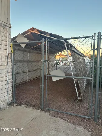 $189,900 | 6602 South 22nd Place, Phoenix, AZ 85042