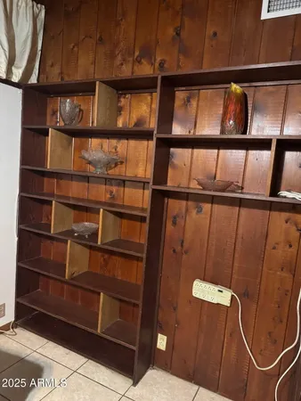 $189,900 | 6602 South 22nd Place, Phoenix, AZ 85042