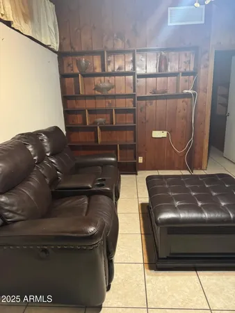$189,900 | 6602 South 22nd Place, Phoenix, AZ 85042