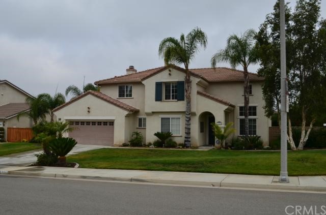 19248 Hitching Post Place Riverside, CA 92508 - Photo 1 of 1