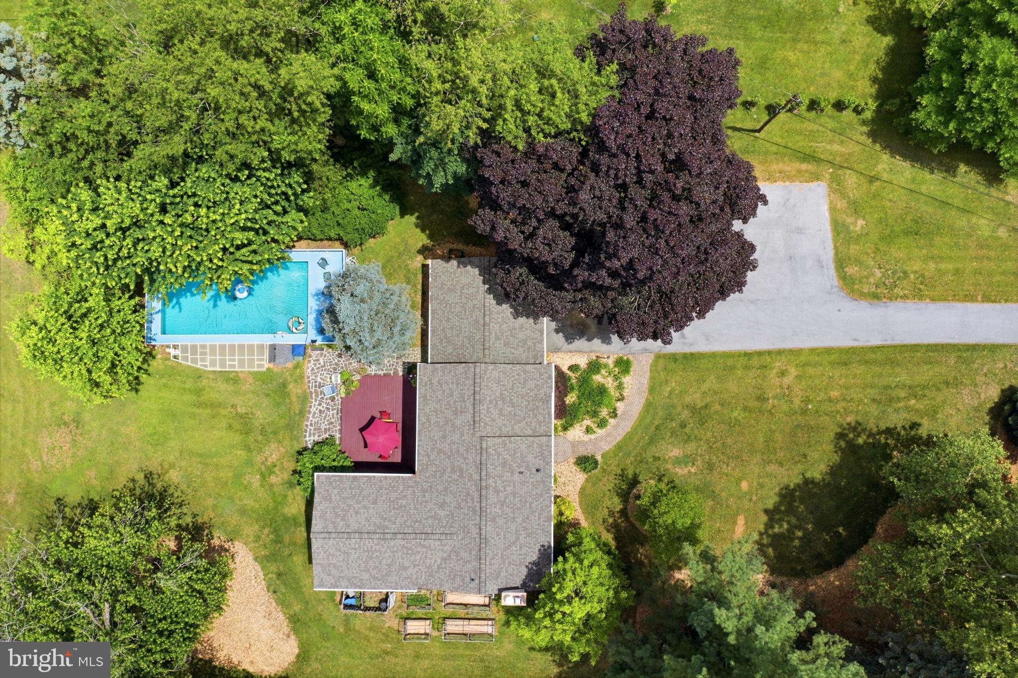 355 Swedesford Road Malvern, PA 19355 - Photo 42 of 52