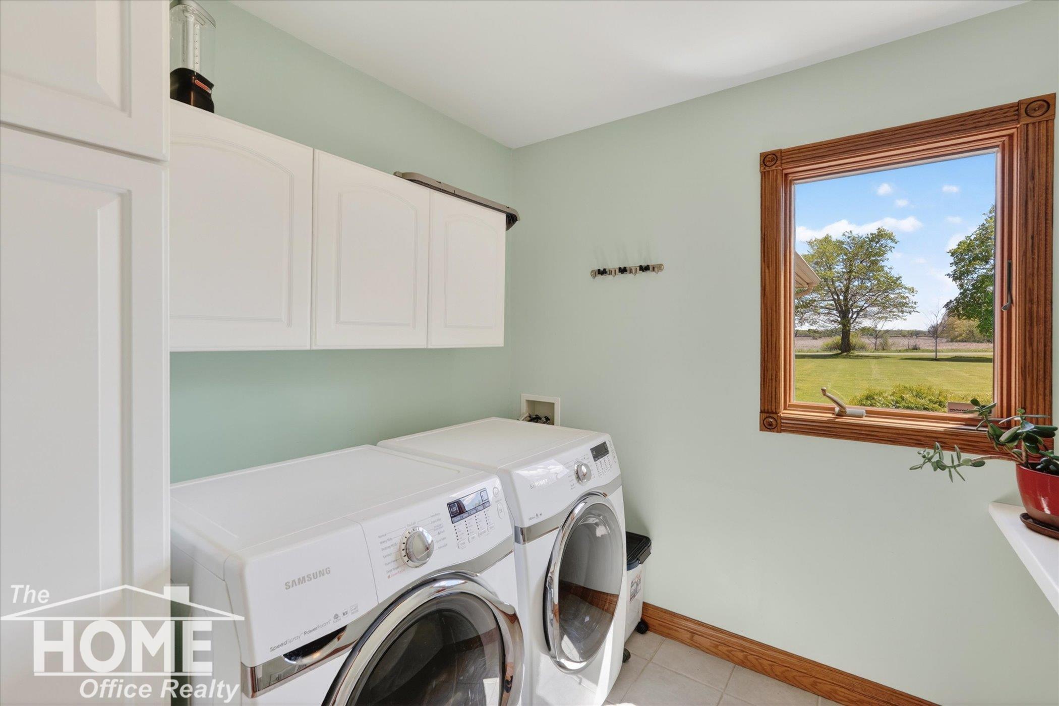 4324 Waugh Road Owosso, MI 48867 - Photo 19 of 86