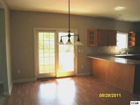 10457 Kniffen Road Britton, MI 49229 - Photo 3 of 15 20018376-2.JPG