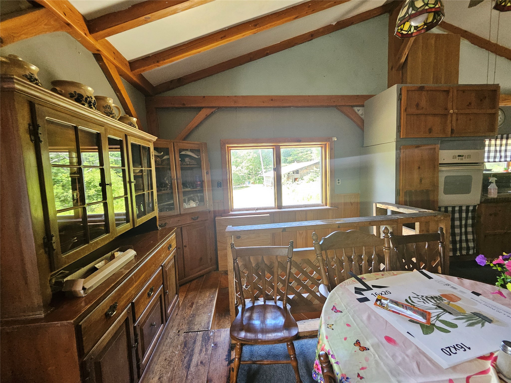 63 Tiffany Road Lisle, NY 13797 - Photo 21 of 30