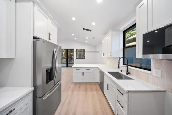 $1,187,000 | 1078 Reno Avenue, South Lake Tahoe, CA 96150