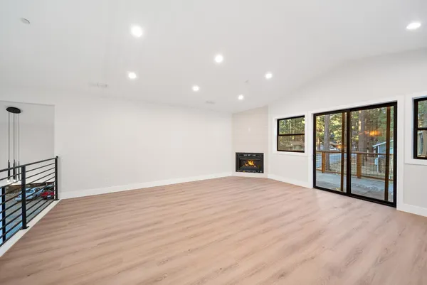 $1,187,000 | 1078 Reno Avenue, South Lake Tahoe, CA 96150