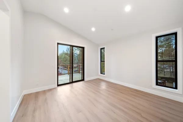 $1,187,000 | 1078 Reno Avenue, South Lake Tahoe, CA 96150