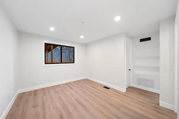 $1,187,000 | 1078 Reno Avenue, South Lake Tahoe, CA 96150