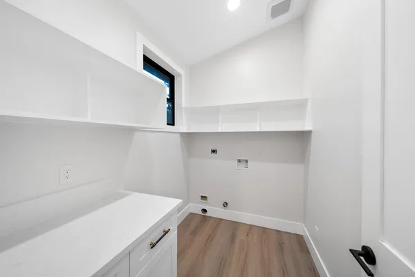$1,187,000 | 1078 Reno Avenue, South Lake Tahoe, CA 96150