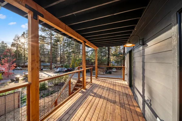 $1,187,000 | 1078 Reno Avenue, South Lake Tahoe, CA 96150