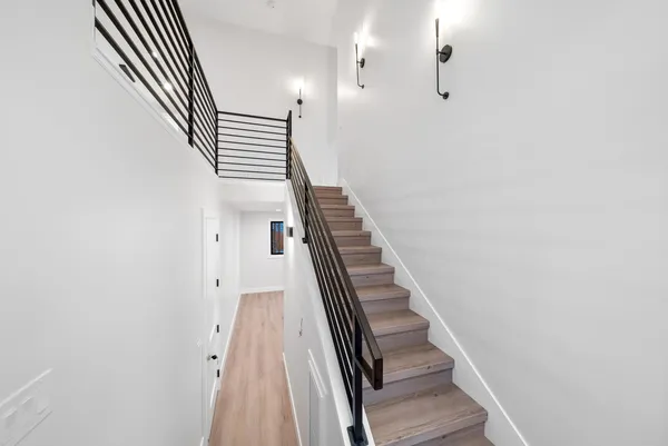 $1,187,000 | 1078 Reno Avenue, South Lake Tahoe, CA 96150