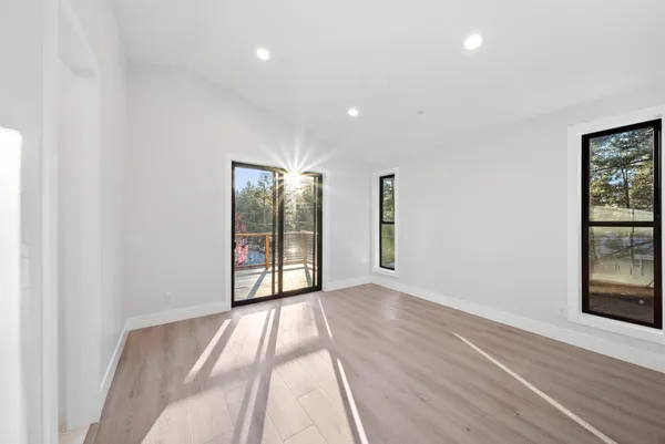 $1,187,000 | 1078 Reno Avenue, South Lake Tahoe, CA 96150