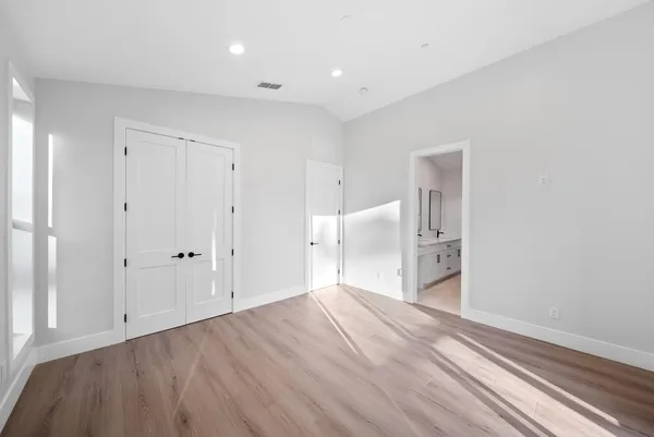 $1,187,000 | 1078 Reno Avenue, South Lake Tahoe, CA 96150