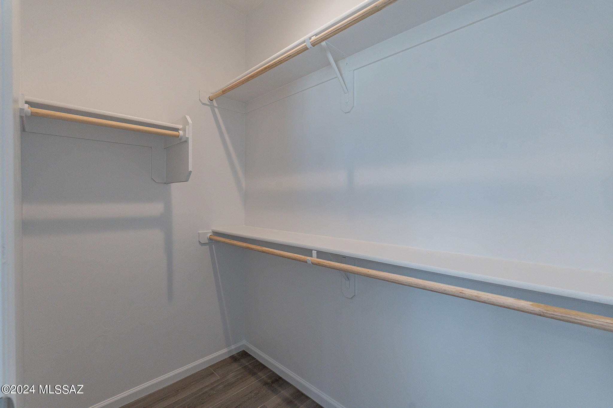 1179 North Range Rider Place Vail, AZ 85641 - Photo 27 of 50