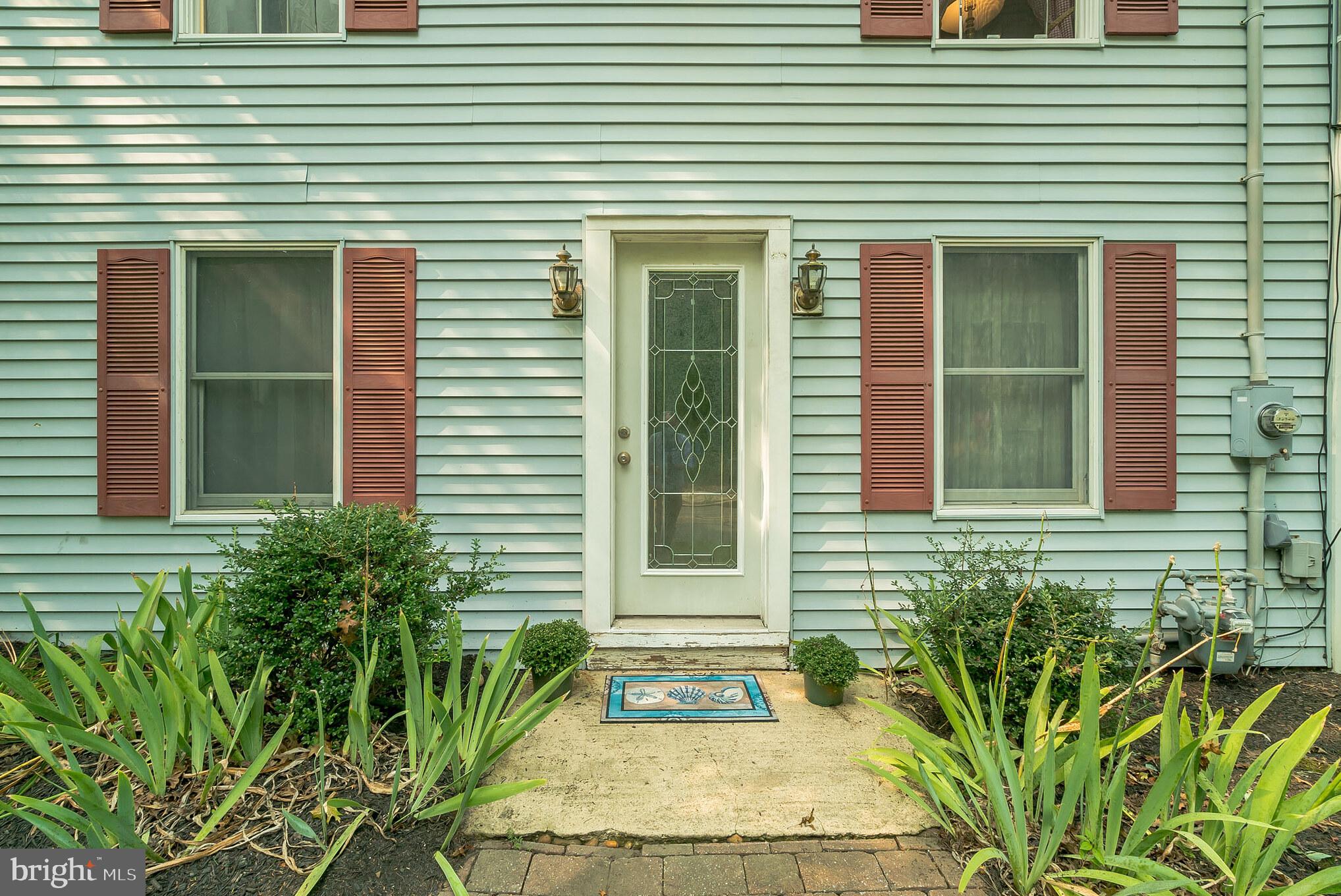 377 North Post Road Princeton Junction, NJ 08550 - Photo 2 of 29