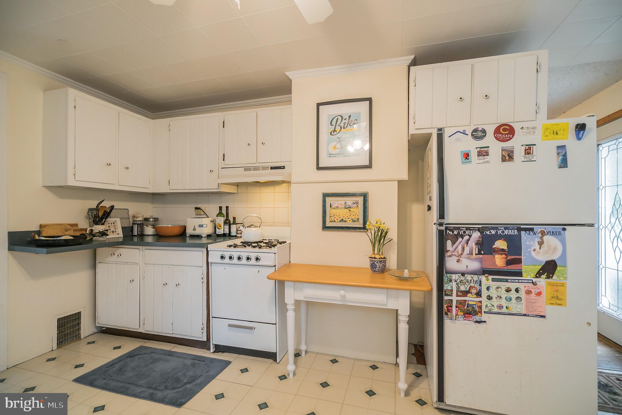 377 North Post Road Princeton Junction, NJ 08550 - Photo 11 of 29