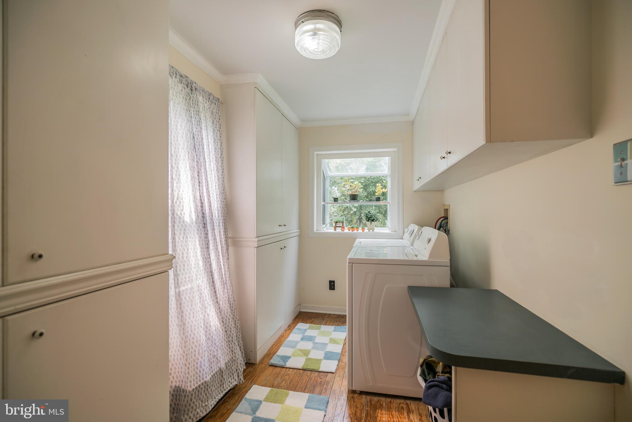 377 North Post Road Princeton Junction, NJ 08550 - Photo 13 of 29