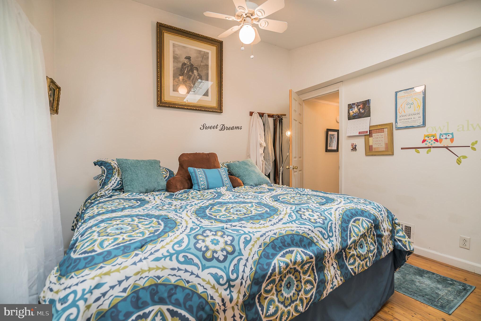 377 North Post Road Princeton Junction, NJ 08550 - Photo 15 of 29