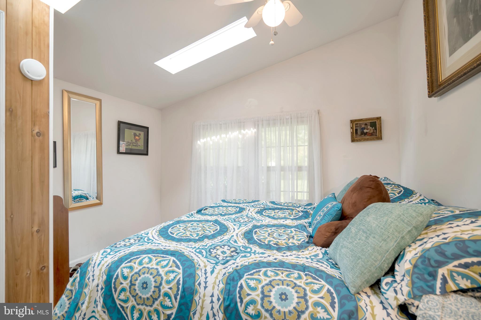 377 North Post Road Princeton Junction, NJ 08550 - Photo 16 of 29