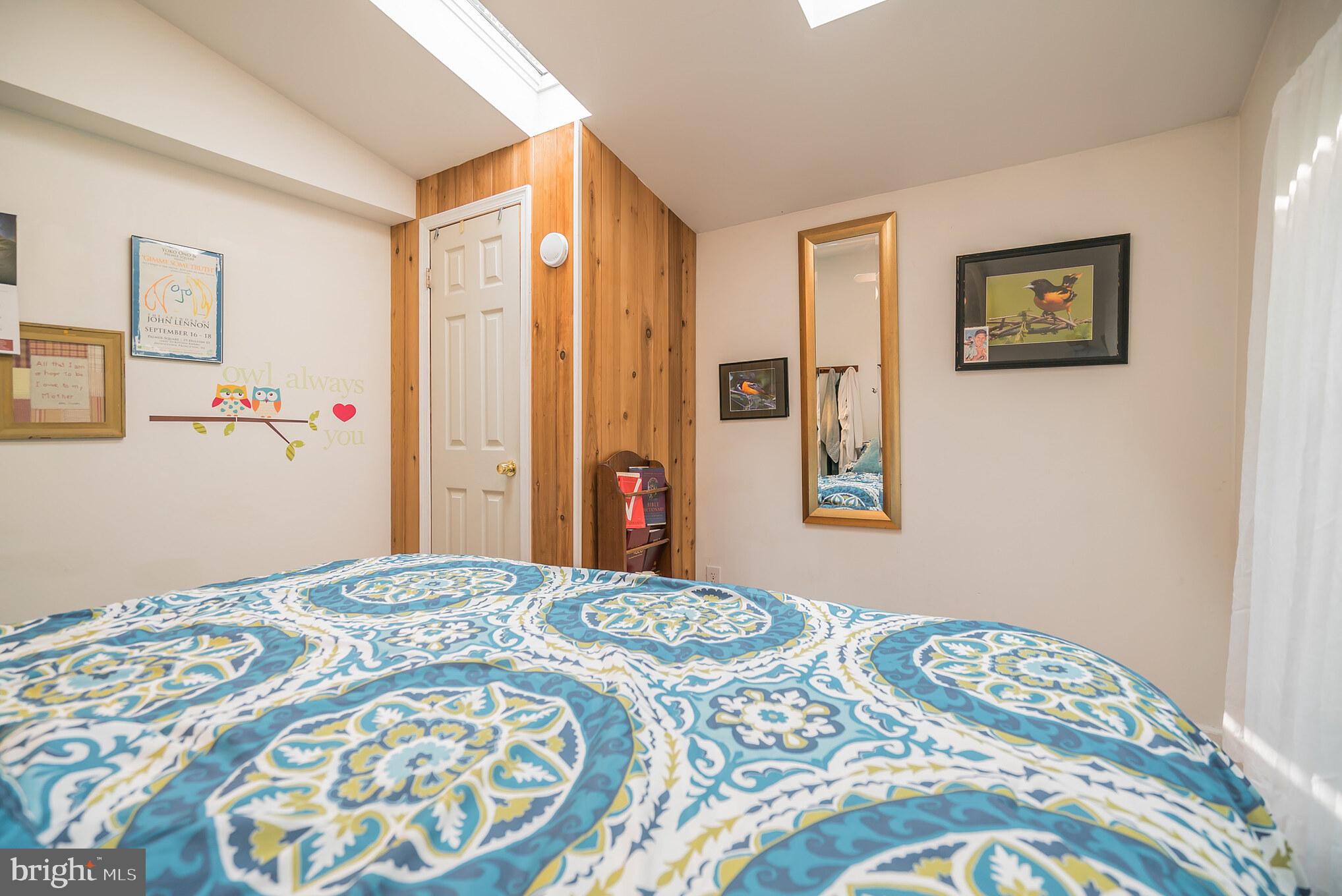 377 North Post Road Princeton Junction, NJ 08550 - Photo 17 of 29