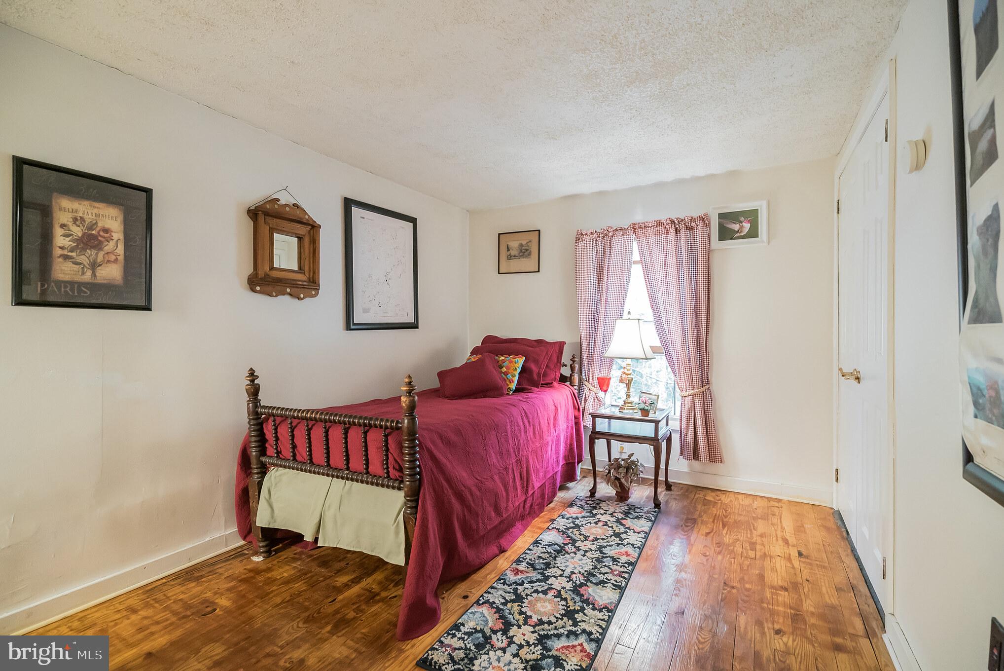 377 North Post Road Princeton Junction, NJ 08550 - Photo 20 of 29